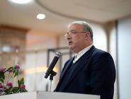 نماینده مجلس: ماجرای هواپیمای اوکراینی؛ زخمی که بعد از ۶ سال تازه مانده است