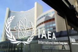 بلومبرگ: ناظران ایمنی هسته‌ای ایران دیگر به تماس‌های ناظر سازمان ملل پاسخ نمی‌دهند