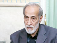 روایت نصرت‌الله تاجیک از استراتژی ایران در جزایر