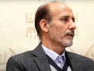 تحلیل نوذر شفیعی از وضعیت سیاست خارجی ایران: یا بی‌تصمیم هستیم یا دیر تصمیم یا بد تصمیم