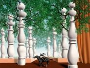 تابلو «سوار گمشده» تا ۱۲ میلیون دلار قیمت خورد