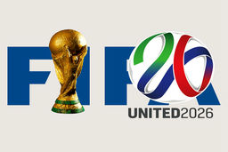 تاریخ قرعه‌کشی جام جهانی ۲۰۲۶ مشخص شد
