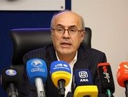 اعتبار ۶ میلیونی برای خرید دانشجویان