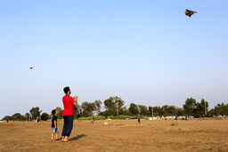 پیش‌بینی وضعیت آب‌وهوا؛ امروز دوشنبه ۱۰ شهریور ۱۴۰۴