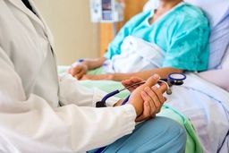 اعلام دستورالعمل‌های مهم وزارت بهداشت در شرایط بحران