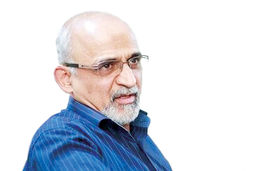 انتخابات آزاد در دستور کار قرار گیرد