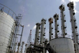 دوراهی غنی‌سازی