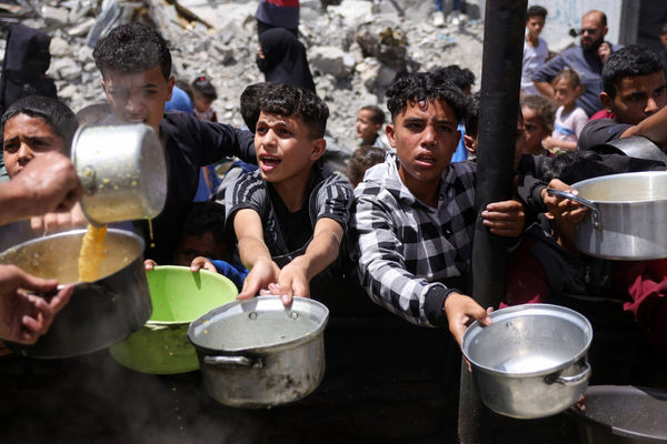 سکوت بی‌‏طرفی نیست/بررسی چرایی و پیامدهای تعلیق عضویت انجمن جامعه‌‏شناسی اسرائیل از  انجمن بین‌‏المللی جامعه‌‏شناسی