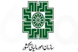 معافیت های جدید مالیاتی در راه است؟