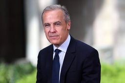 پایان روابط قدیمی