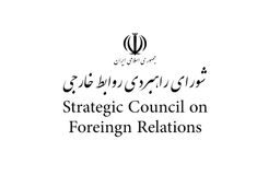 تحلیلی بر پشت صحنه تحولات اخیر در سوریه