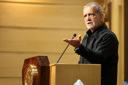 ولی میسر نشود/درباره صحبت‌های دیروز رئیس‌جمهور