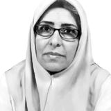 مرضیه آذرافزا