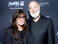 اعلام رسمی علت مرگ راب راینر و همسرش