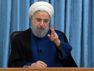 برجام و ماشه/ پارادوکس تندروها در حاشیه صحبت‌های حسن روحانی