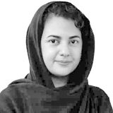 شیما وزوایی