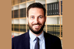 انتظارات از سفر ترامپ به خلیج فارس