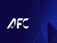 رونمایی کنفدراسیون فوتبال آسیا از مسابقات جدید ملی