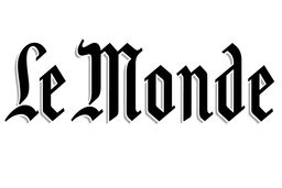 ترامپ و دعوای بن‌سلمان و بن‌زاید