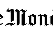 ترامپ و دعوای بن‌سلمان و بن‌زاید