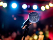 لغو جُنگ حامد آهنگی در اصفهان