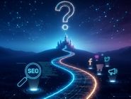 آیا سئو بهترین راه برای تبلیغات آنلاین است ؟