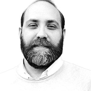 علی جعفری‌پویان