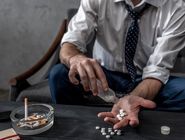 9 باور غلط درباره درمان اعتیاد