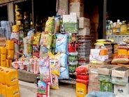 سازوکار تأمین کالاهای اساسی، ارز و نظارت تشریح شد

