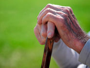 افزایش ۳۶ درصدی حقوق بازنشستگان واقعیت دارد؟