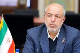 روایت وزیر سابق نیرو از ریشه ناترازی‌ها: کمر صنعت برق را شکستند 