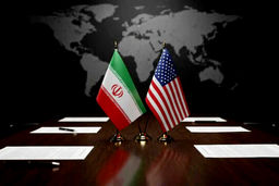 احتمالاً در مذاکرات روزنه‏‌ای باز شود