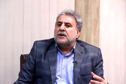 فلاحت‌پیشه: اگر FATF در ایران فعال بود، فاجعه بانک آینده رخ نمی‌داد