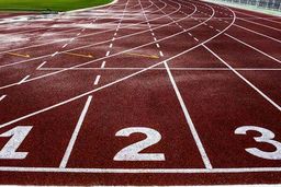 دوومیدانی‌کار ایرانی متهم به تجاوز خودکشی کرد