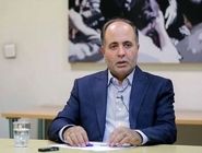 هشدار وزیر جهاد درباره گران‌فروشی