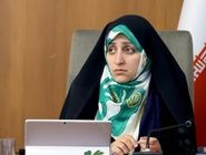 بهروزآذر: اصلاح مهریه طرح مجلس بود