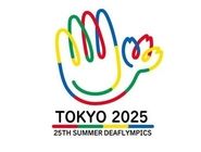 عملکرد درخشان کاروان ایران تا پایان روز نهم المپیک ناشنوایان