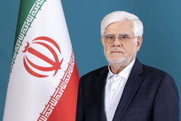 نظرخواهی از بخش خصوصی 