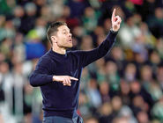 کم‌‏کاری برای کودتا/بررسی شرایط متزلزل نیمکت رئال مادرید که شایعه برکناری ژابی آلونسو را تقویت می‏‌کند