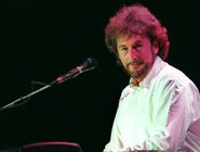 درگذشت ریک دیویس