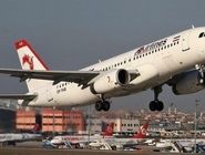 نقص فنی در پرواز آتا از یزد به تهران

