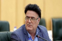 قیمت دلار پس از توافق یا عدم توافق با آمریکا چقدر می‌شود؟ 