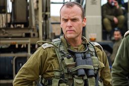 رایزنی با آمریکا درباره ایران