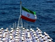 ظرفیت‌های حقوقی بهره‌برداری از دریا/ به مناسبت هفتم آذرماه روز نیروی دریایی ارتش