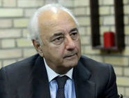 مجلسی: ایران باید  نشست شرم‌الشیخ مشارکت می‌کرد