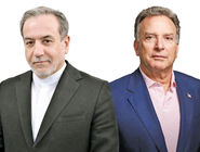 چهار مانع توافق/تحلیل اندیشکده کارنگی از چالش‏‌ها‌ی گفت‌‏وگوهای هسته‏‌ای ایران و آمریکا