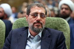 زمان بازگشت حاجی‌های ایرانی 