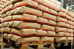 آخرین قیمت سیمان؛ امروز چهارشنبه 7 خرداد 1404 