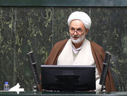 روانبخش: جریان غرب‌گرا مانع به نتیجه رسیدن تلاش‌های علامه مصباح شد