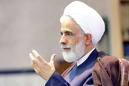 انصاری: مستندسازی درباره جنگ ۱۲ روزه در مراحل پایانی قرار دارد